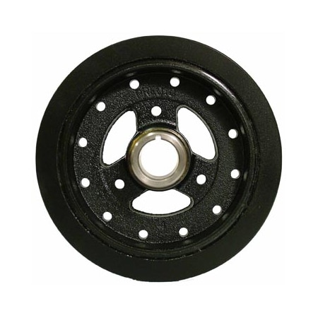 Dayco Balancer-Powerbond, Pb1046St PB1046ST